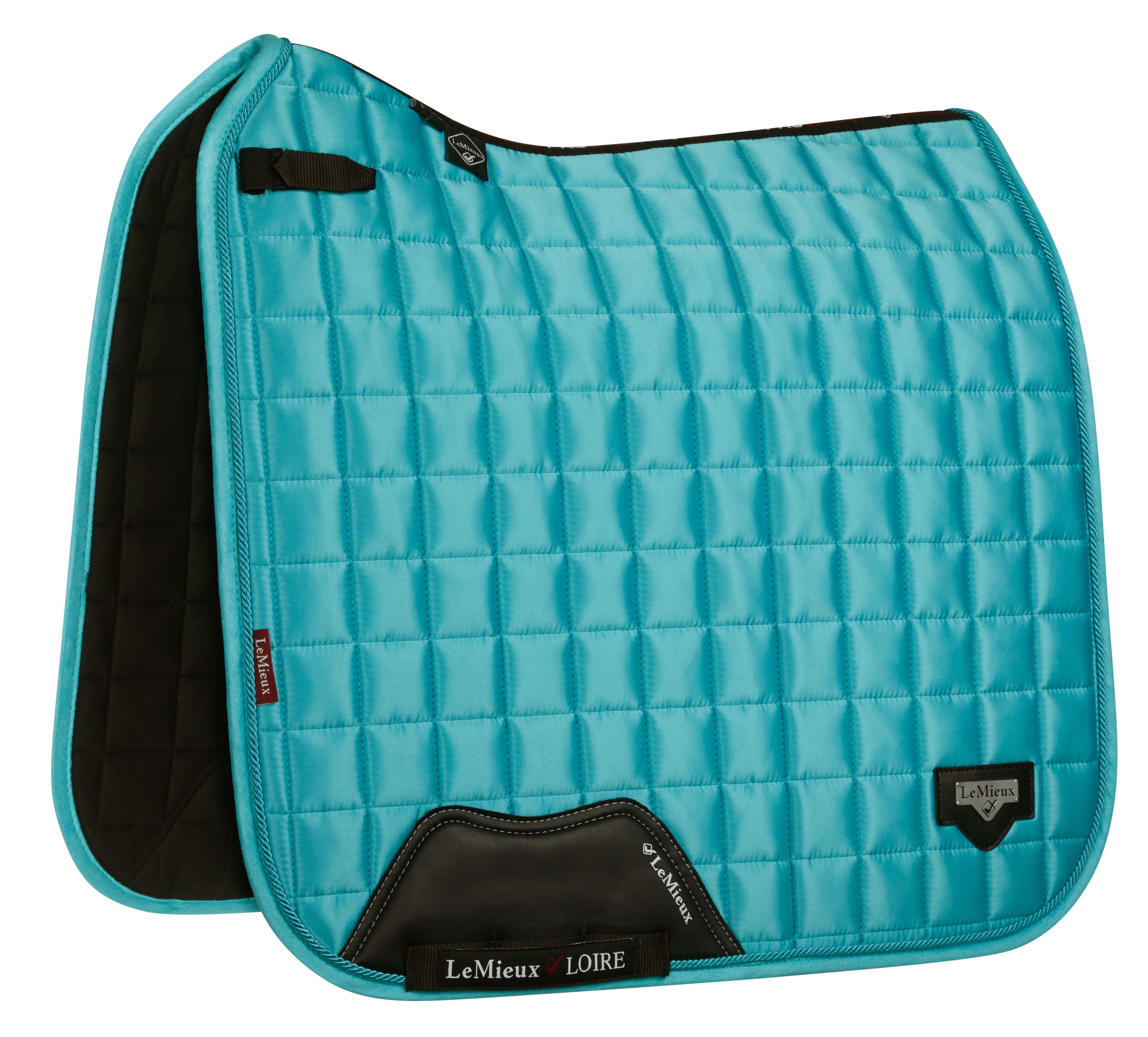 LeMieux Loire Classic kouluhuopa, Azure 