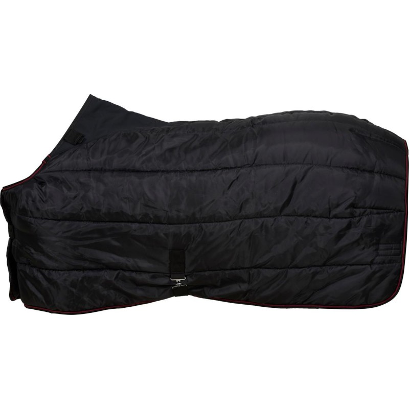 Catago Dual pro liner loimeen 300g