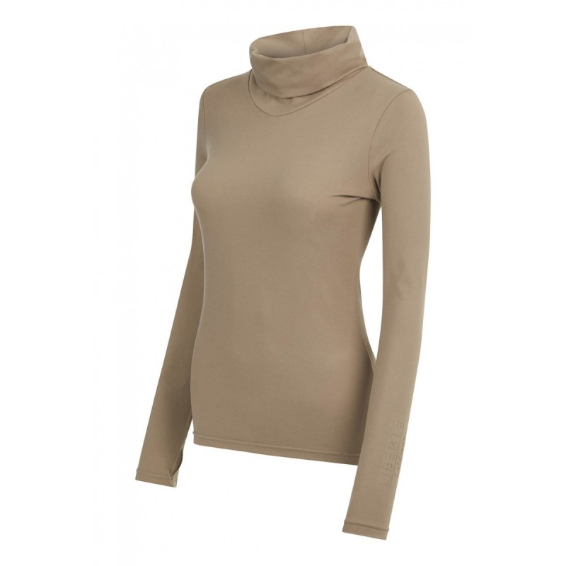 Lemieux Liberte Roll Neck-poolo, 42