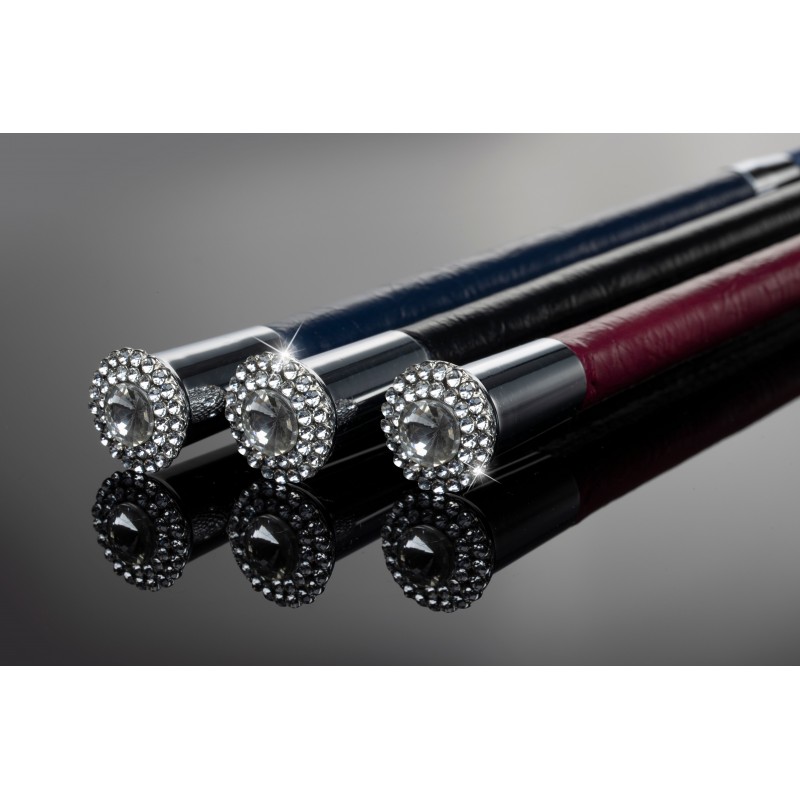 Lemieux Rhone Diamante kouluraippa