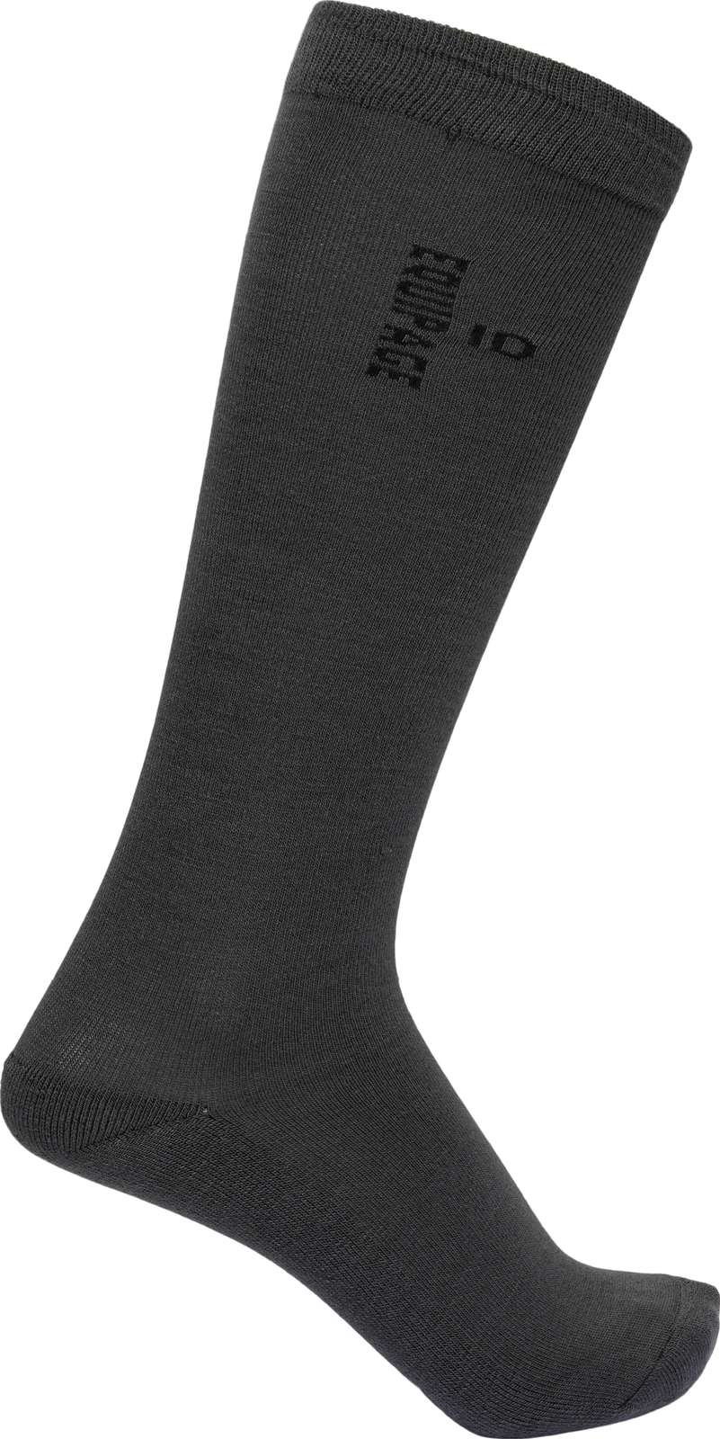 EQ Geline villasukat, Harmaa, 41-44