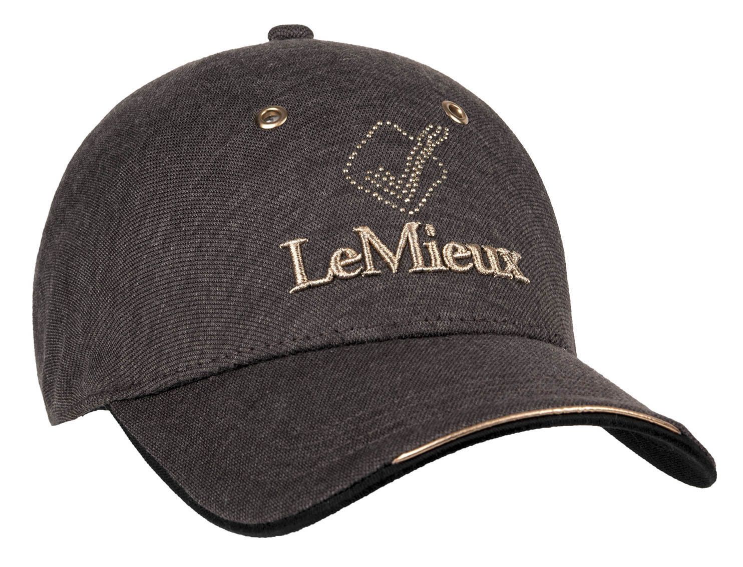 Lemieux R&T lippalakki