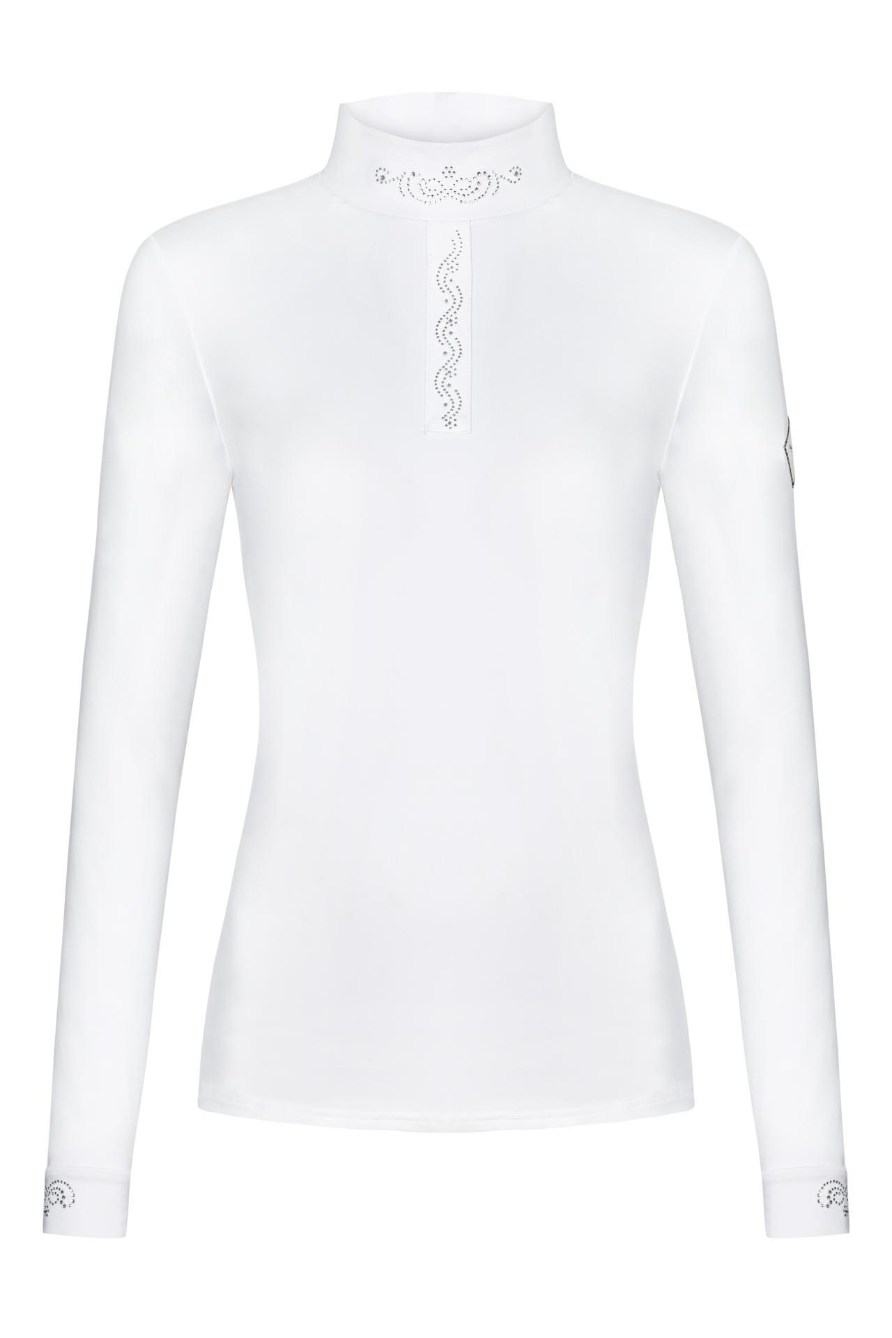 FP Meredith Chic tekninen kisapaita