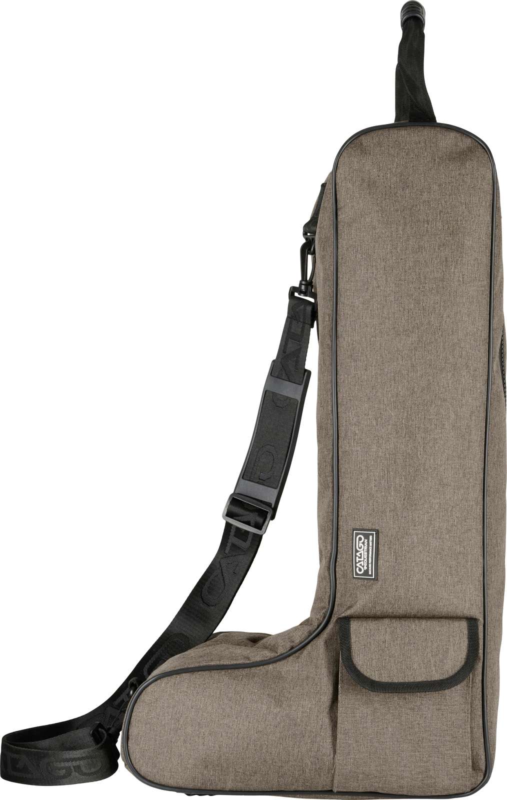 CATAGO saapaskassi SS22
