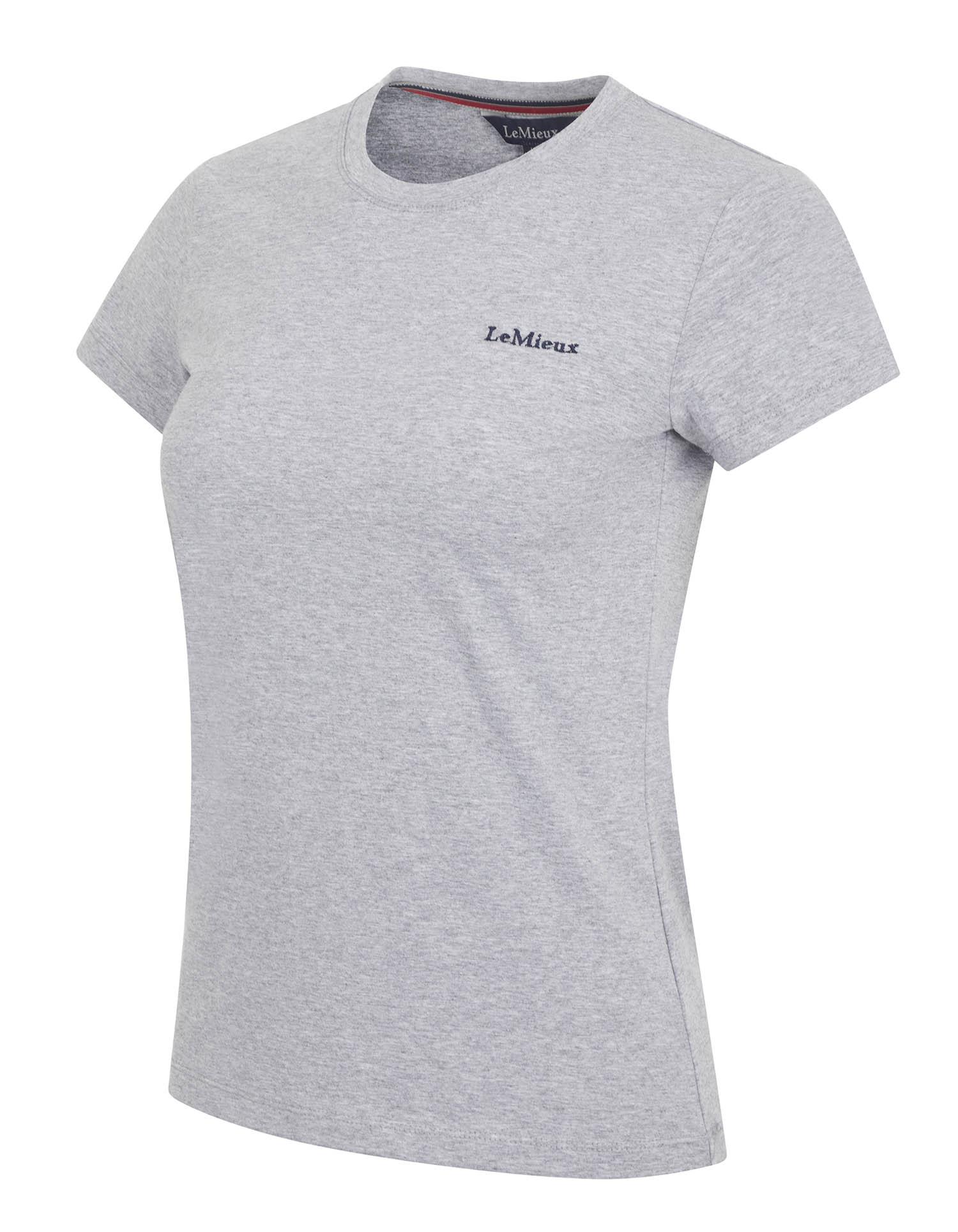 Lemieux Elite naisten t-paita