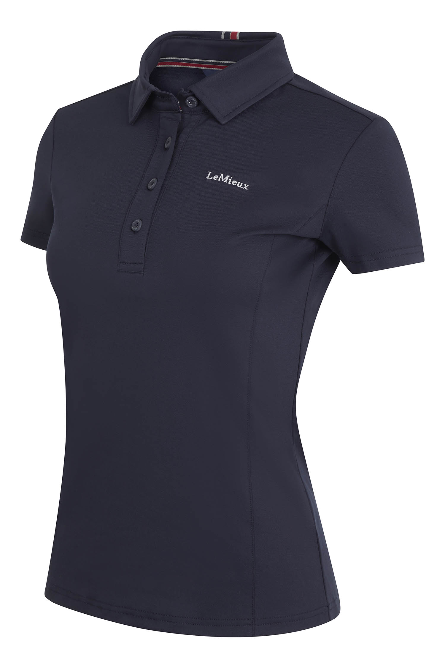 Lemieux Elite naisten polopaita