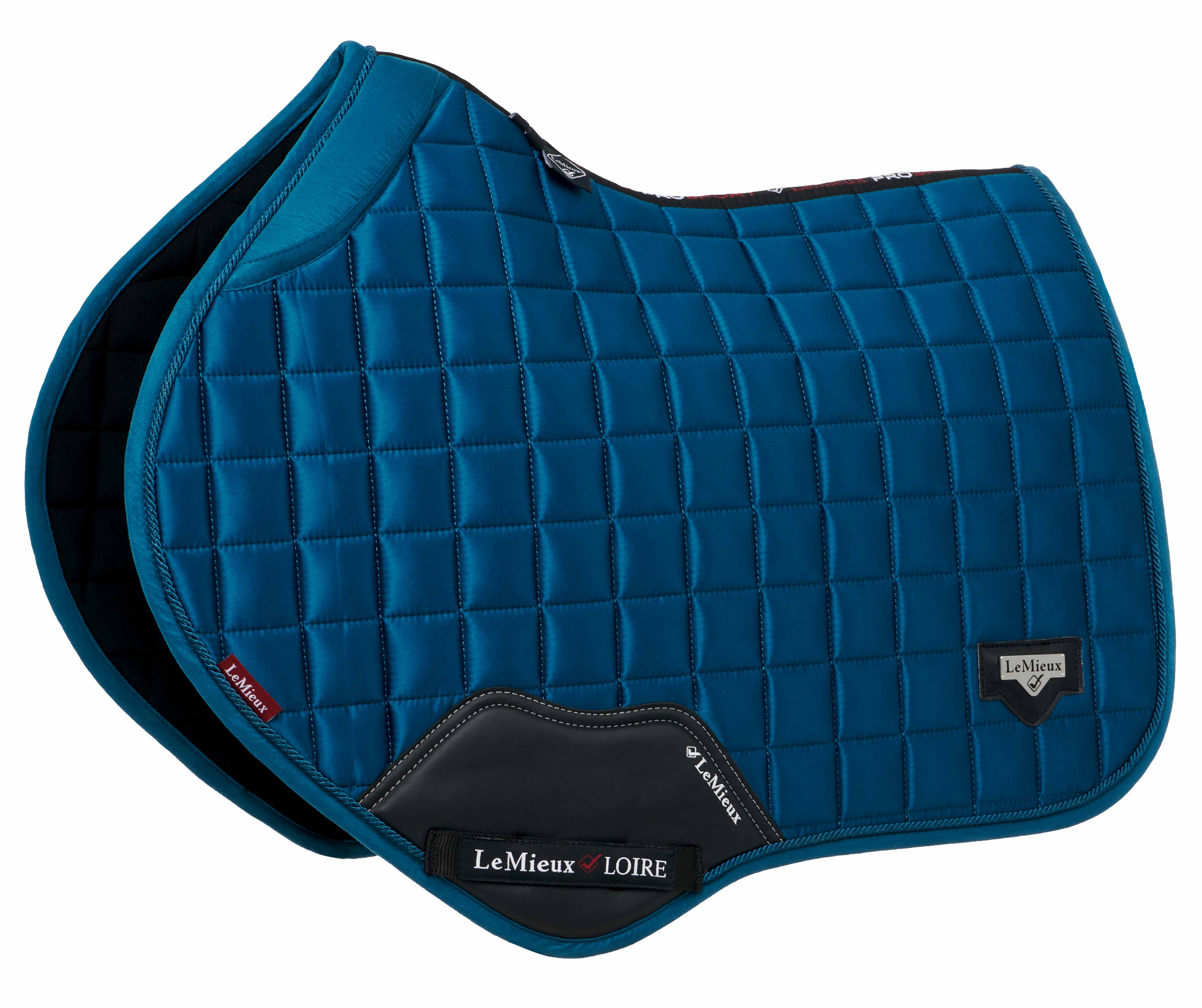 LeMieux Loire Memory Estehuopa AW22