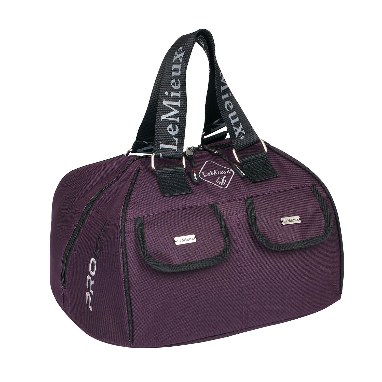 LeMieux Kypärälaukku AW22