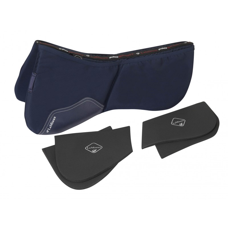 Lemieux romaani Prosorb EquusCare