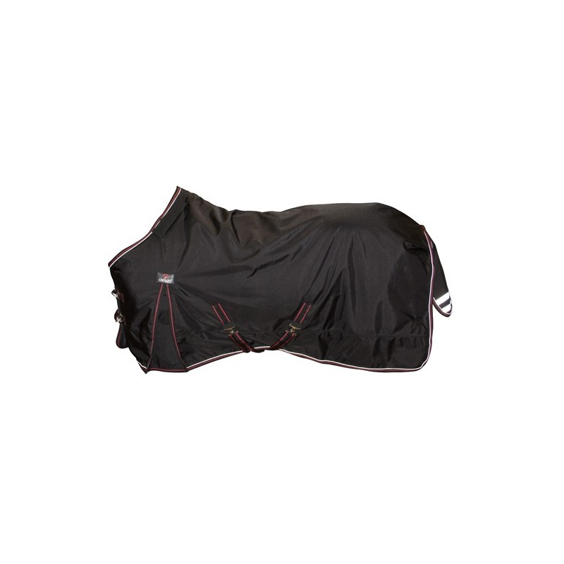 Catago Endurance loimi 1680D 300g