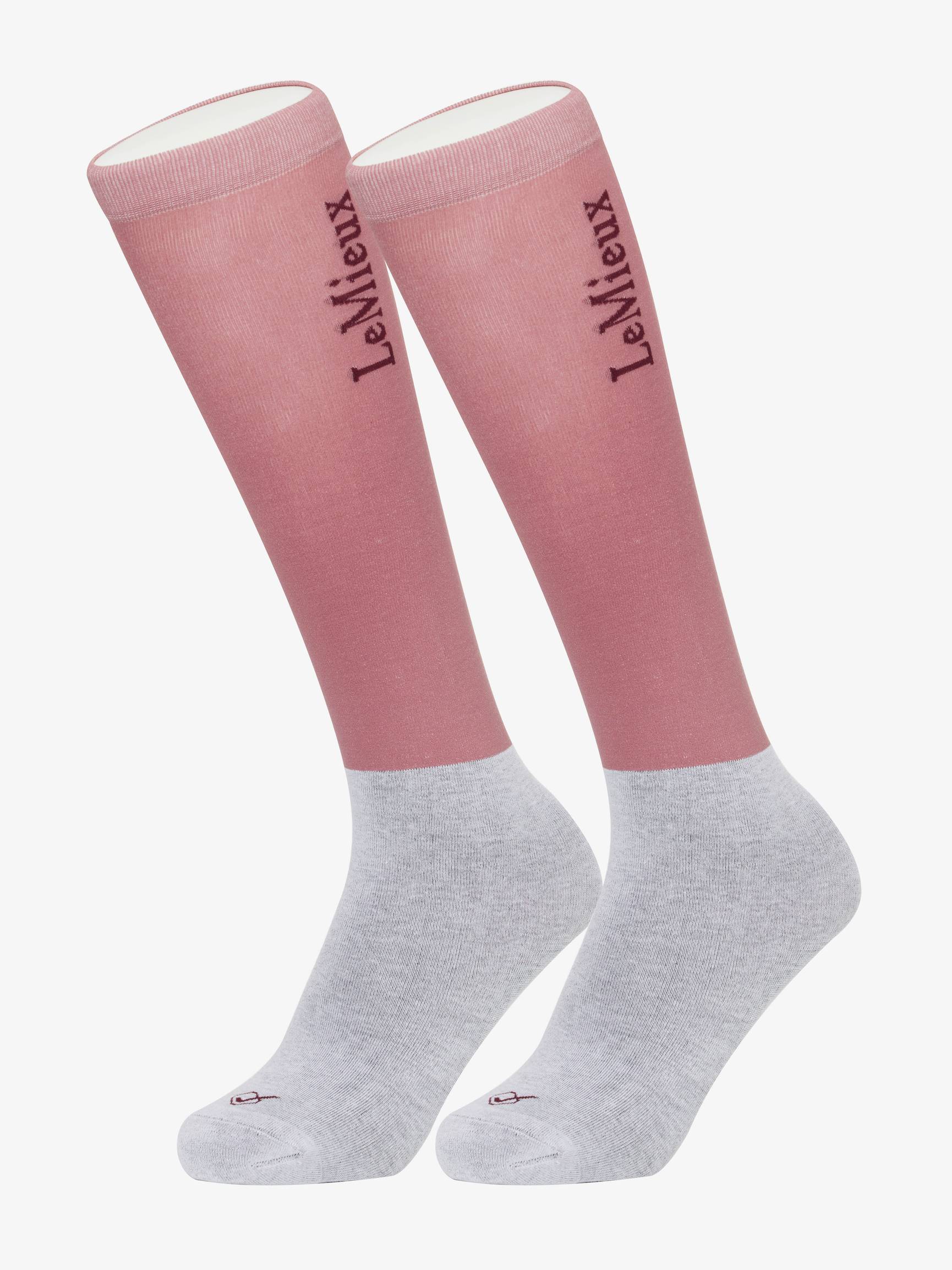 LeMieux Kisasukat 2pr AW23