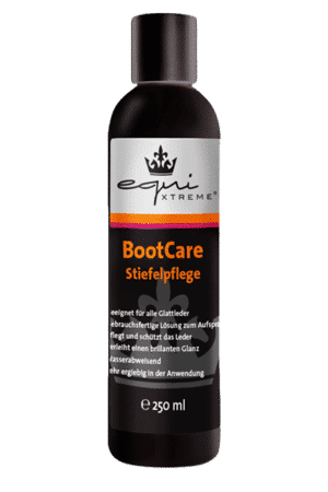 equiXTREME Boot Care kenkien hoitoaine