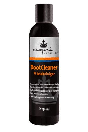 equiXTREME Boot Cleaner kenkien puhdistusaine