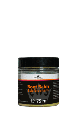 equiXTREME BootBalm kenkien hoitovoide