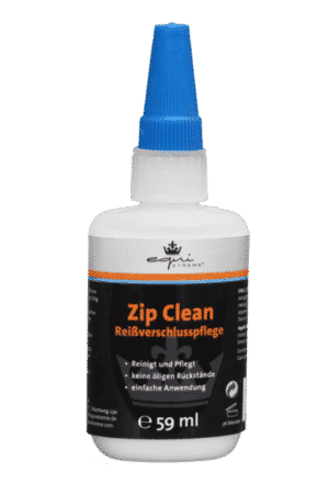 equiXTREME Zip Clean vetoketjun puhdistusaine