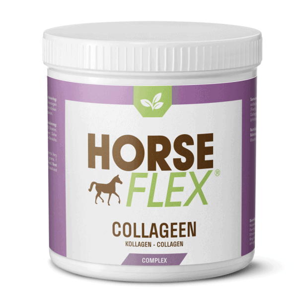 HorseFlex Collagen Complex