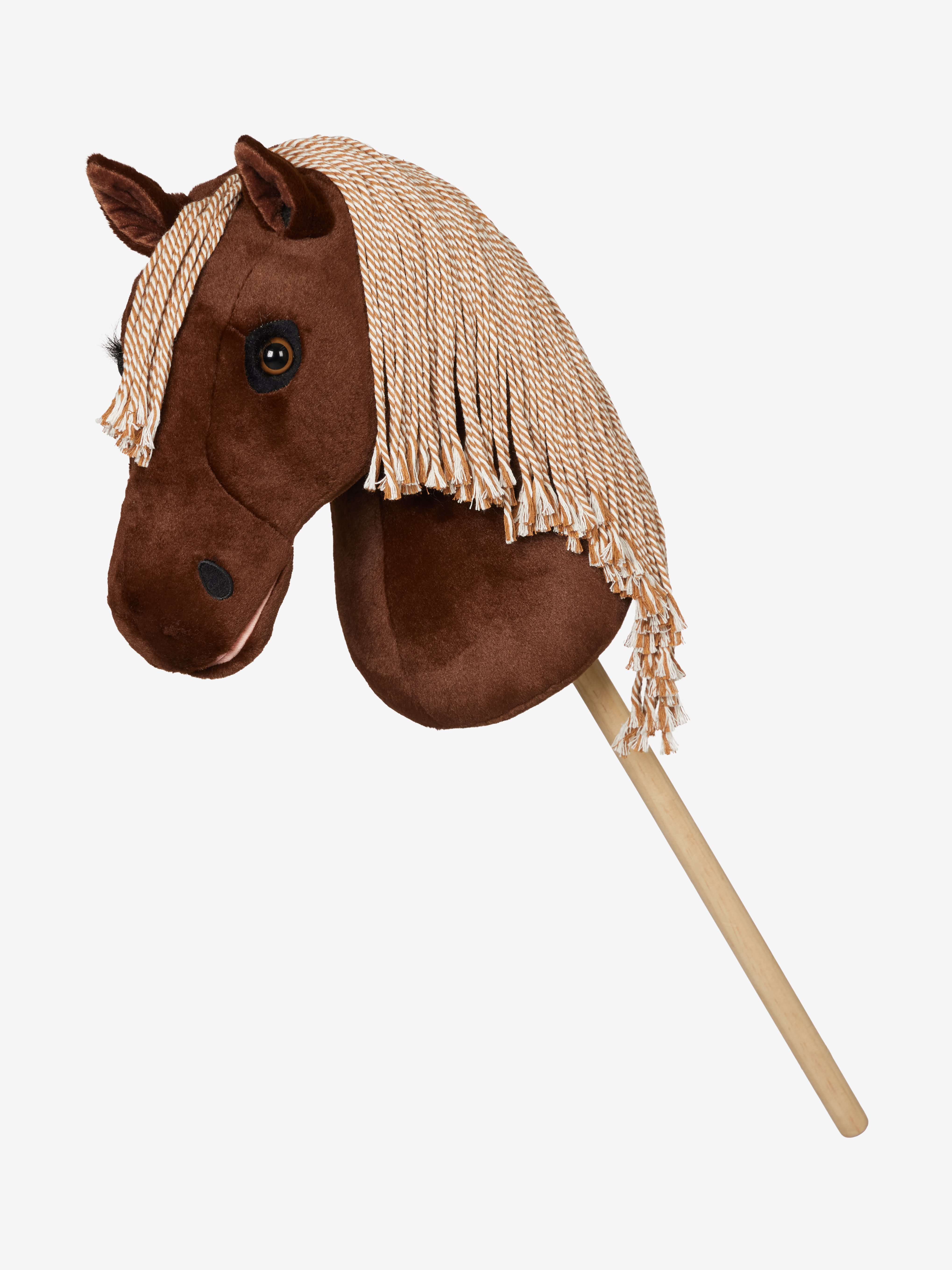 LeMieux Keppihevonen AW25