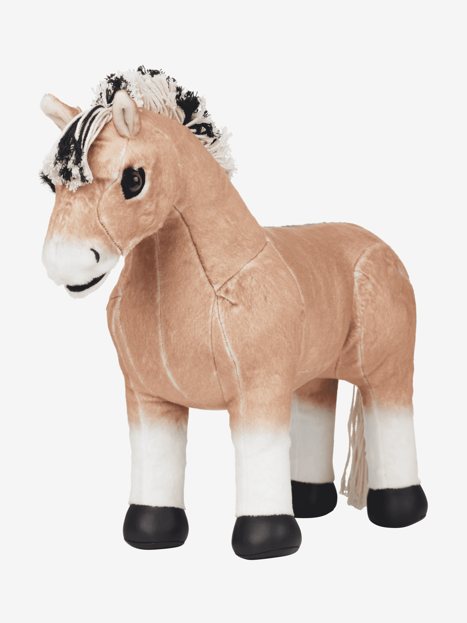 LeMieux Leluponi AW25