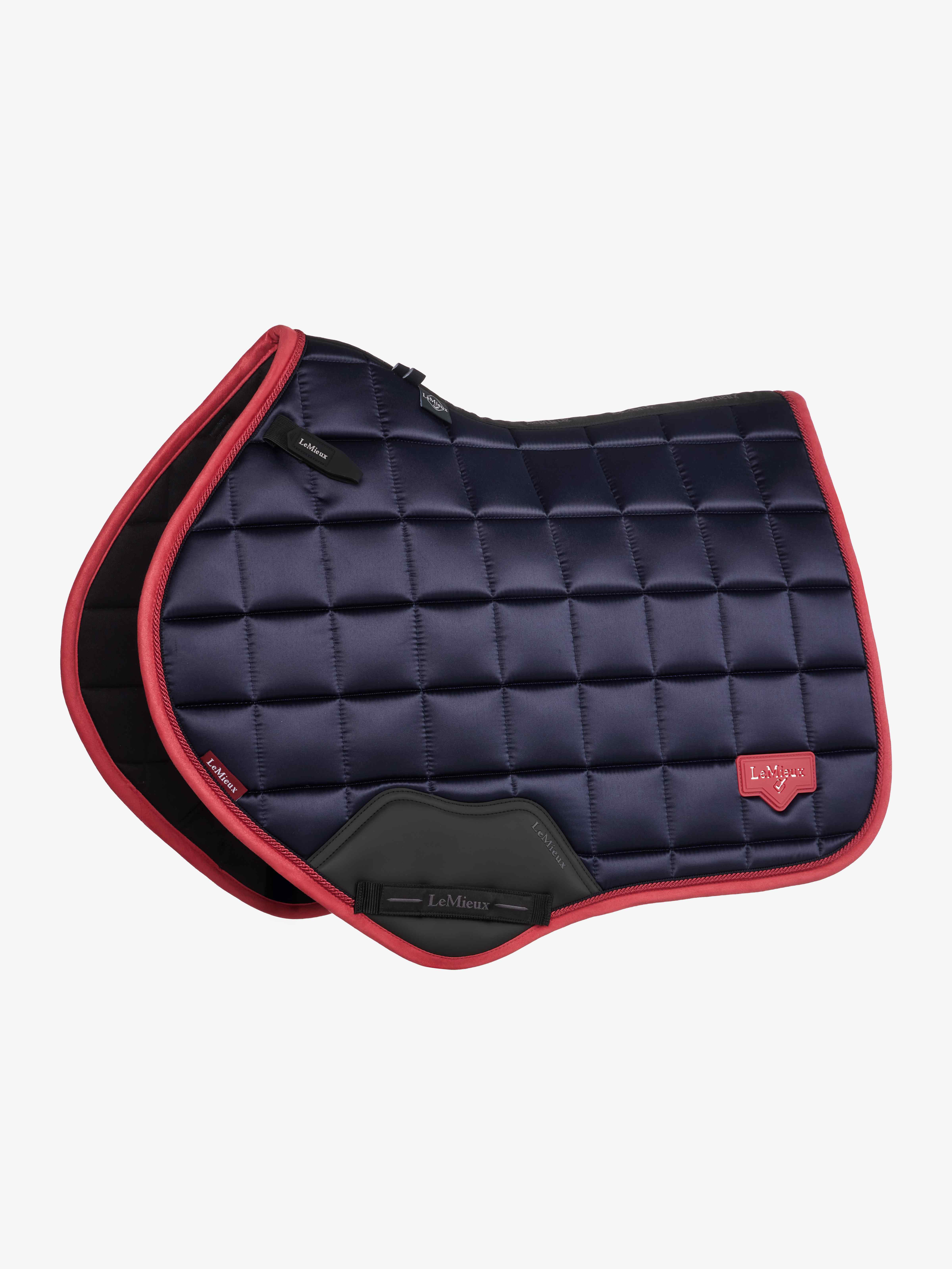 LeMieux Loire Close Contact estehuopa AW25