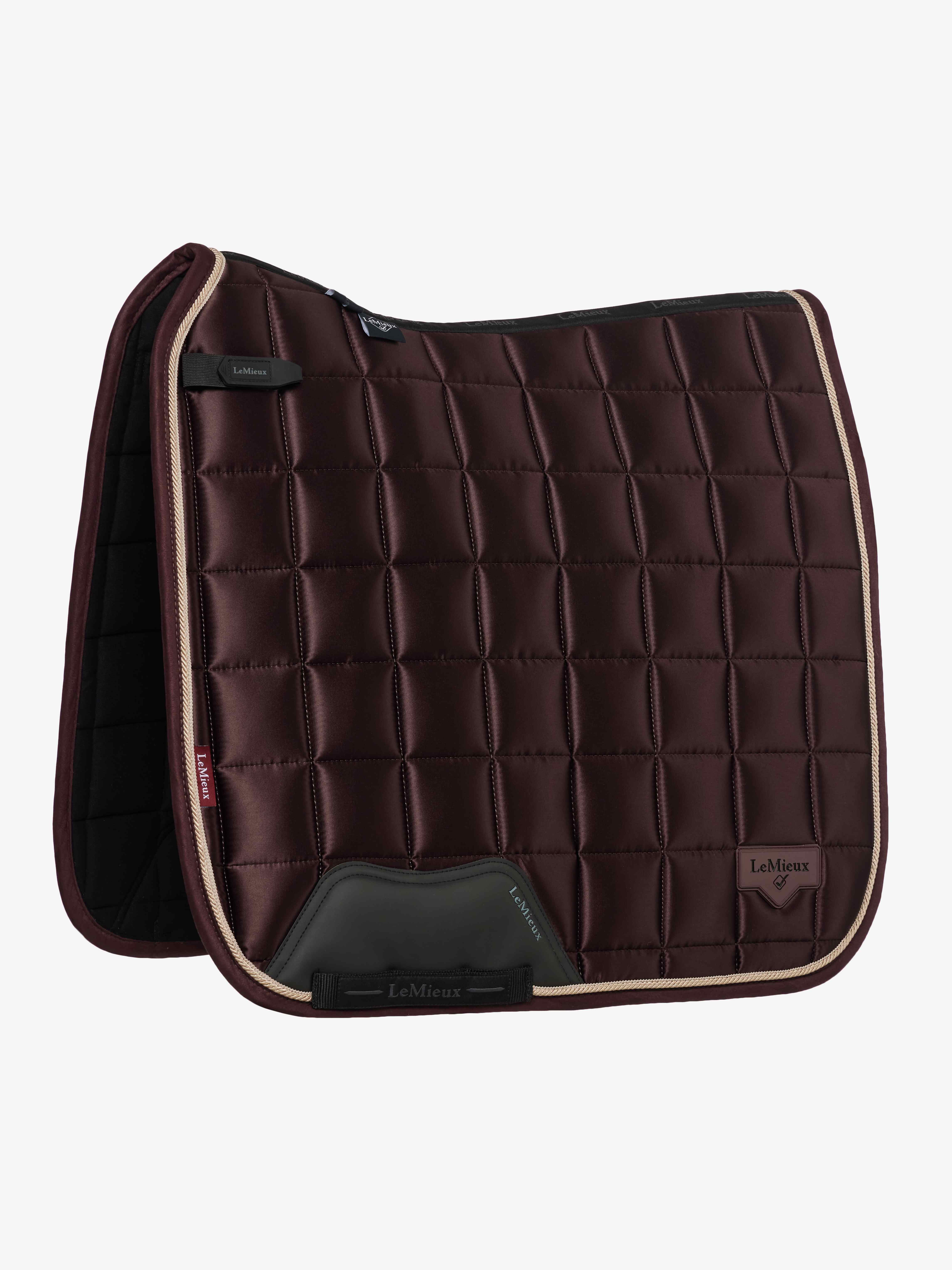 LeMieux Loire kouluhuopa AW25