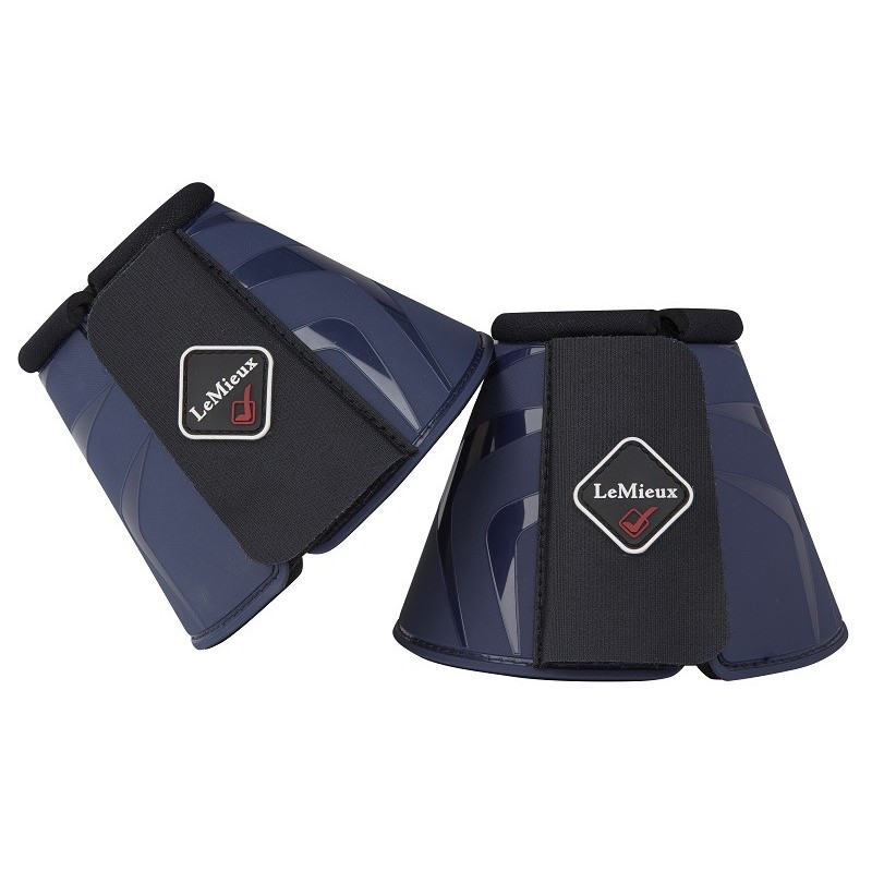 Lemieux ProShell putsit, Navy