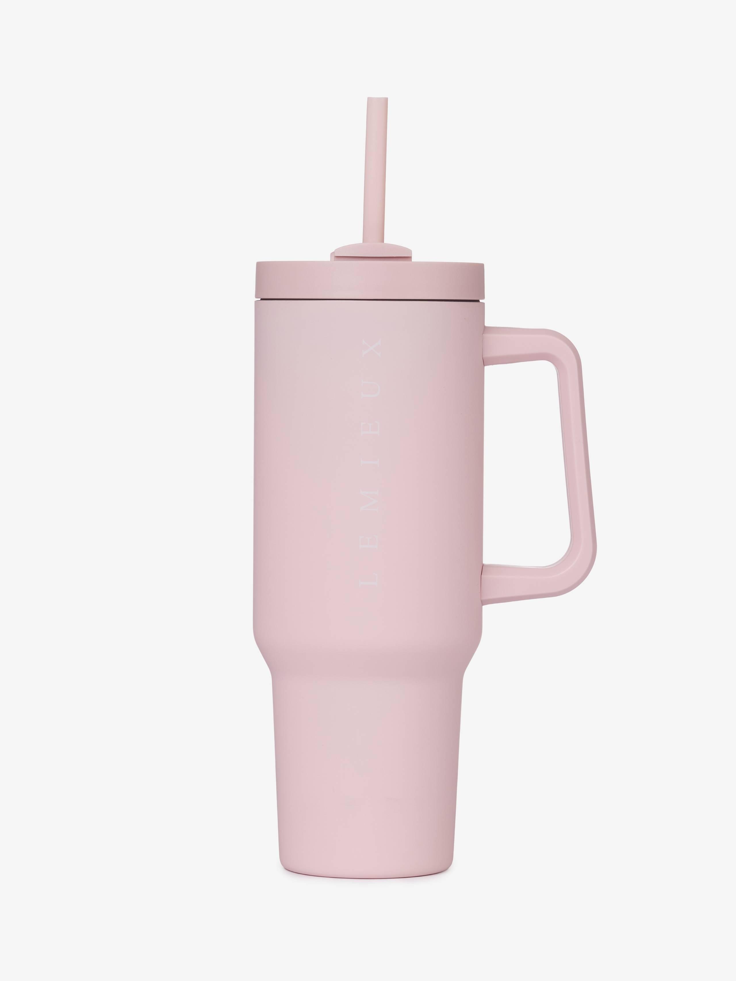 LeMieux Sports Cup juomapullo 1.2l