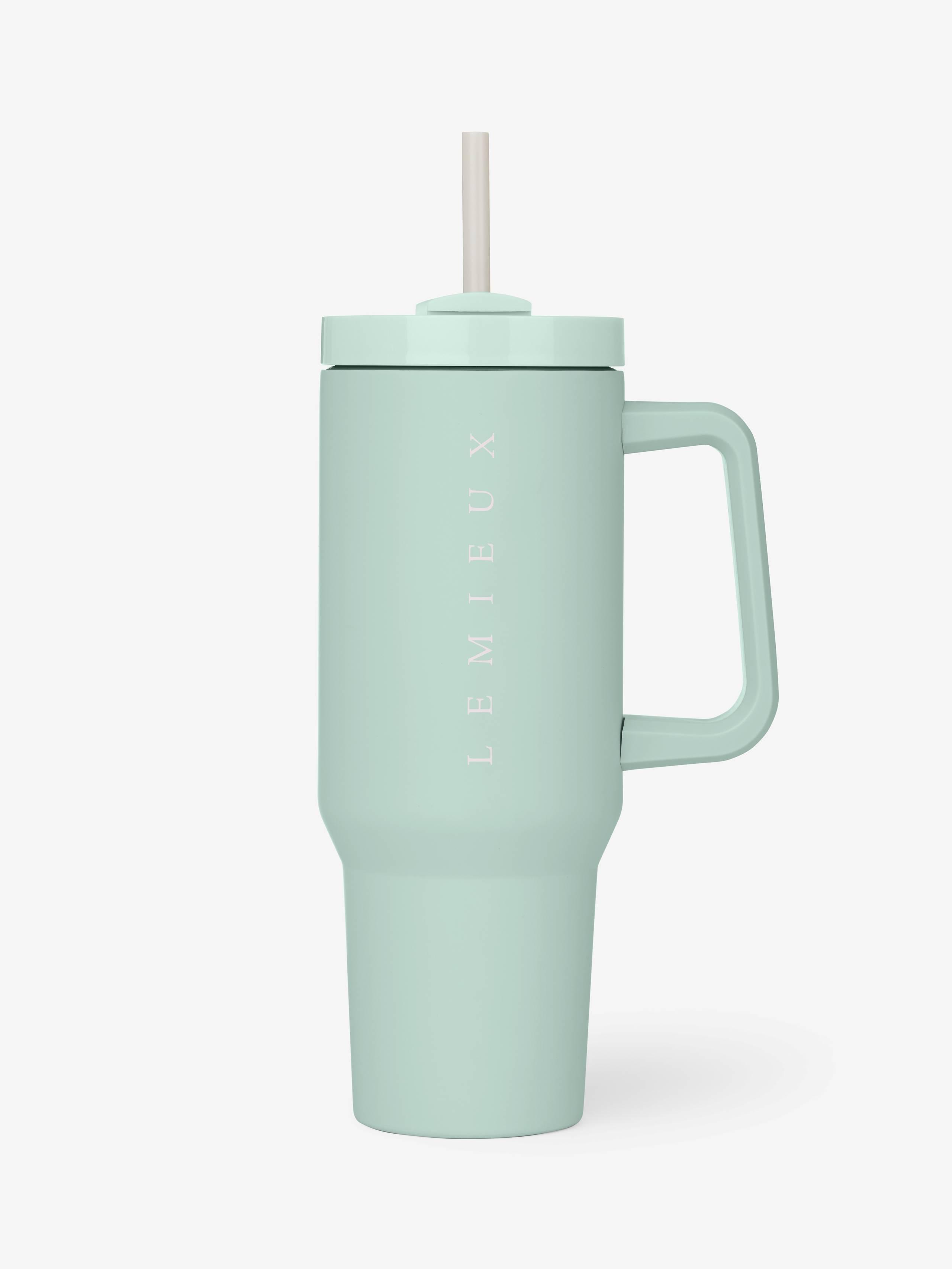 LeMieux Sports Cup juomapullo 1.2l