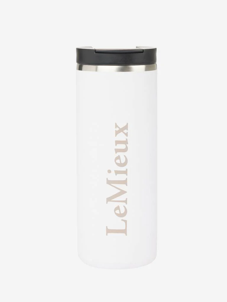 LeMieux Travel Cup juomapullo