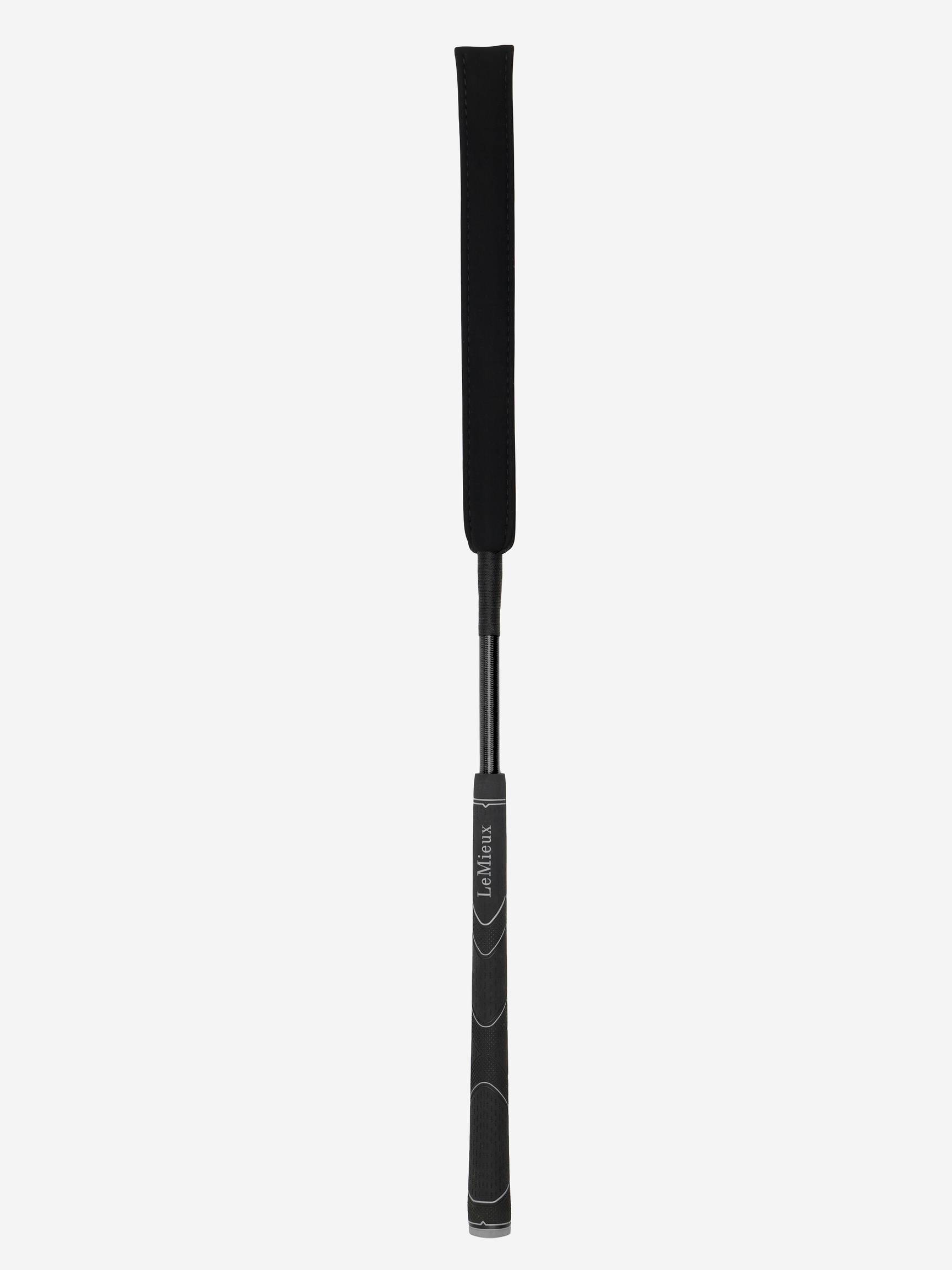 LeMieux Grip-Tek Baton raippa