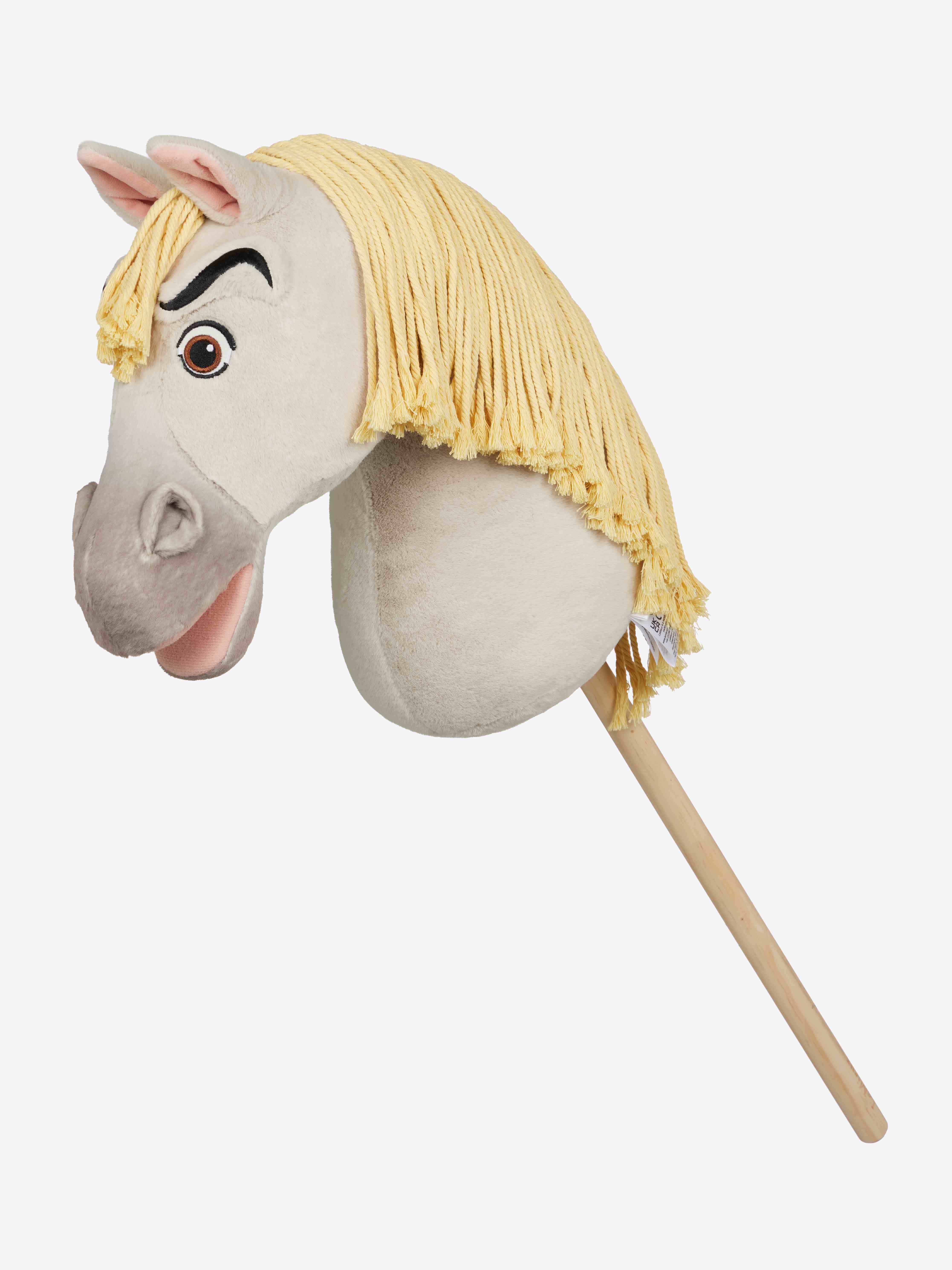 Disney Maximus keppihevonen