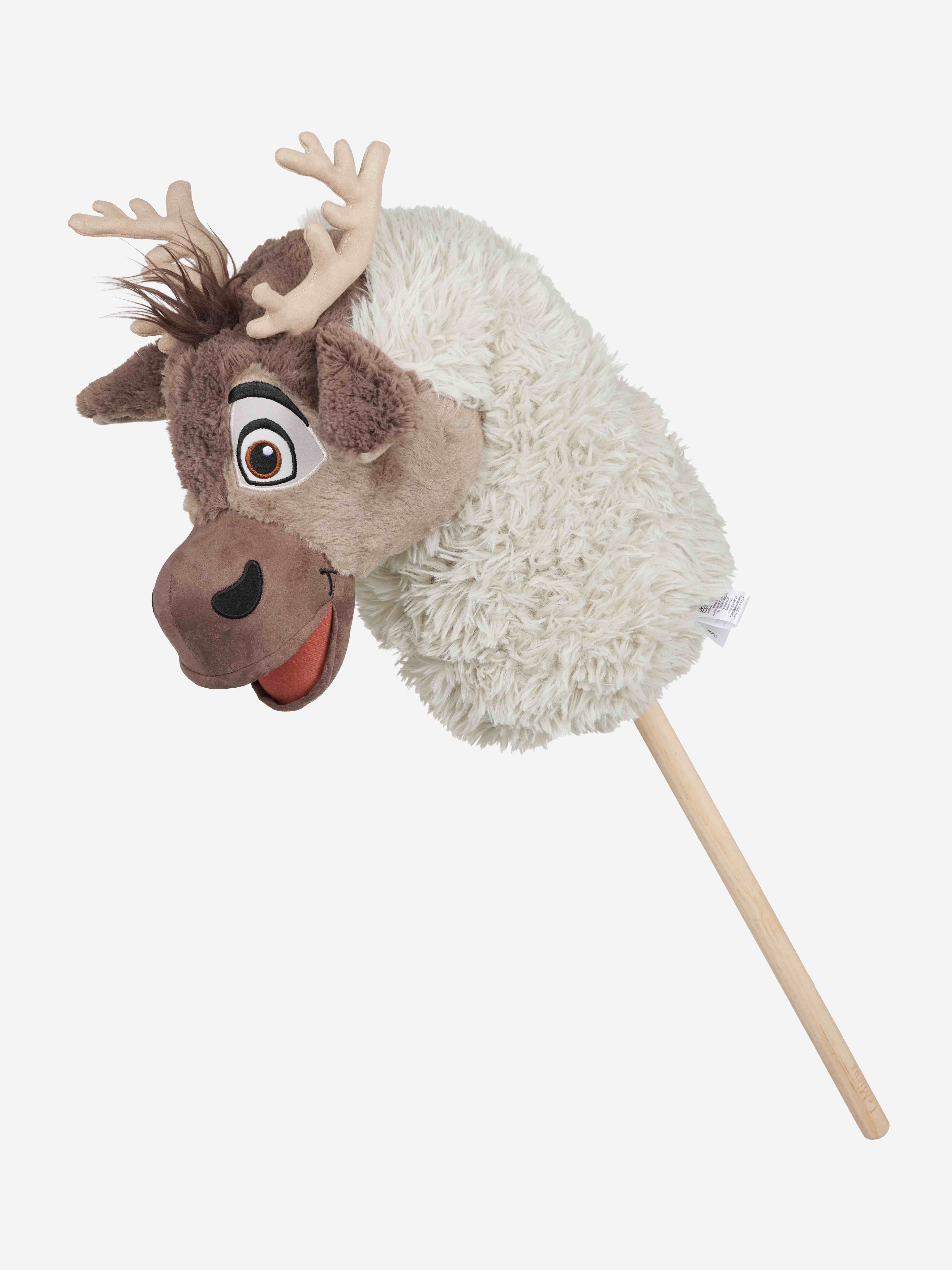 Disney Sven keppihevonen