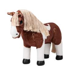 Mini LeMieux Pony Pehmoponi