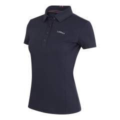 Lemieux Elite naisten polopaita