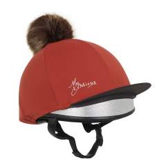 LeMieux Kypäräsilkki AW22