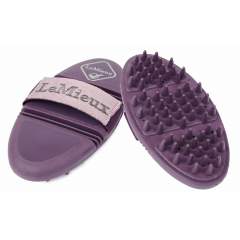 LeMieux Flexi Hierontasuka AW22