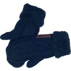 Catago lapaset, Navy