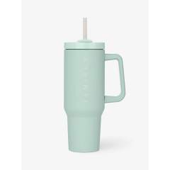 LeMieux Sports Cup juomapullo 1.2l, Aqua