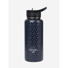 LeMieux Juomapullo 900ml, Navy