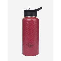 LeMieux Juomapullo 900ml, Ember