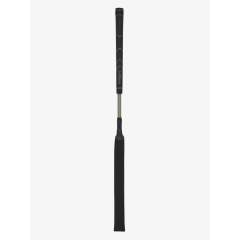 LeMieux Grip-Tek Baton raippa, Thyme